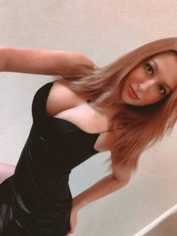 Анкета проститутки Дарина, Алексеевское, 23 года, №55412